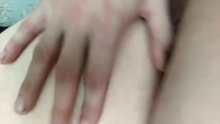 Жопастая телочка круто спаривается с челом от первого лица #6