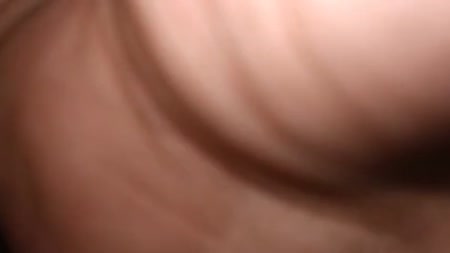 После пива русская брюнетка готова сниматься порно #4