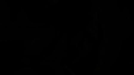 Молодая русская студентка кайфует от романтического траха #1