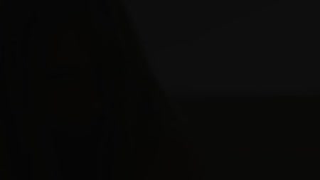 Молодая худышка клеится к бойфренду на романтический секс #1