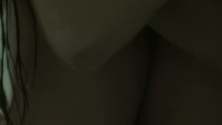 Молодая милаха красиво спаривается с парнем в душе #2